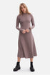 Daydress model 218667 Wear